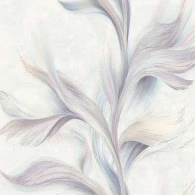 Обои АРТЕКС Боттега 11211-06