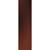 Плитка фасадная PARADYZ Cloud Rosa 6,58*24,5 см Плитка фасадная PARADYZ Cloud Rosa 6,58*24,5 см