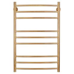 Полотенцесушитель SECADO Милан 3 D32 500*800 мм