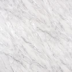 Обои STYLE DECOR Камень 104610