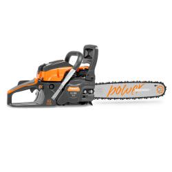 Бензопила DAEWOO DACS 4516