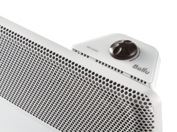 Блок управления BALLU Apollo Transformer Mechanic BCT/EVU-3M