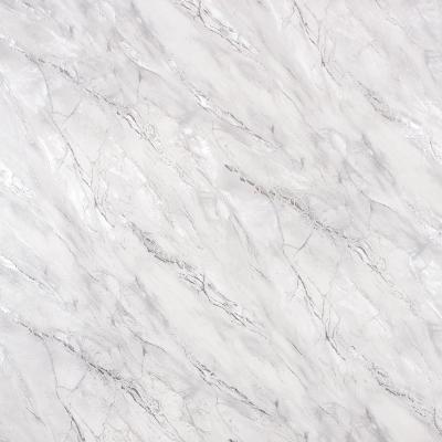 Обои STYLE DECOR Камень 104610