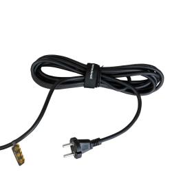 Фен строительный HANSKONNER HHG2023CD