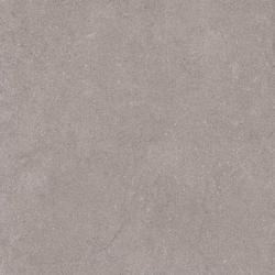 Плитка базовая ESTIMA Luna LN 02 Серый 80*80 см