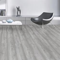 Ламинат КРОНОШПАН Loft 4376 Сосна гризли 1285*192*8 мм