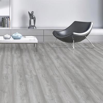 Ламинат КРОНОШПАН Loft 4376 Сосна гризли 1285*192*8 мм