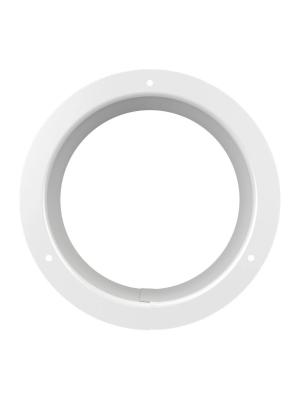 Фланец ERA металл 12,5ФМ