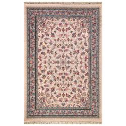 Ковер TEHRAN 7513 CREAM  размер 2*3 м