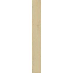 Плитка базовая ITALON Wonderful life Honey 20*160 см