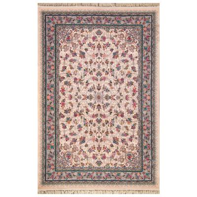 Ковер TEHRAN 7513 CREAM  размер 2*3 м