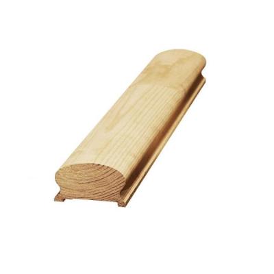 Поручень хвоя 50*3000 мм