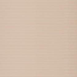 Плитка базовая ALTACERA Lines Beige 41*41 см