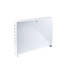 Шкаф коллекторный VALTEC ШРН-5 наружный VTc.541.0.05