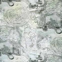 Обои ELYSIUM Юнга Е801703