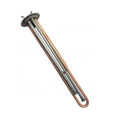 ТЭН ИТА RF 2000 Вт 20854