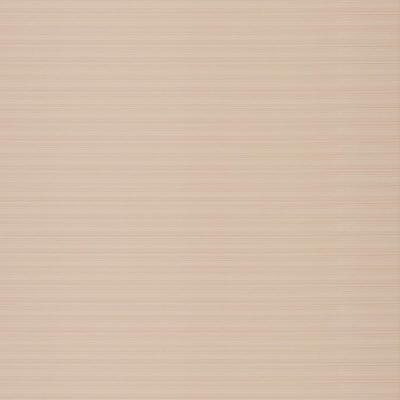 Плитка базовая ALTACERA Lines Beige 41*41 см