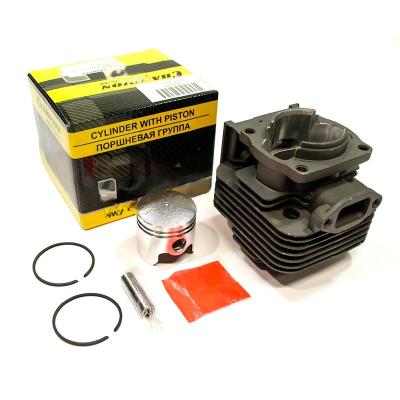 Поршневая группа CHAMPION IGP 1700010