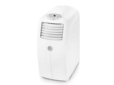 Кондиционер мобильный BALLU Smart Pro BPAC-16 CE