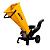 Измельчитель садовый CHAMPION CH5148 Pro Измельчитель садовый CHAMPION CH5148 Pro