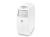 Кондиционер мобильный BALLU Smart Pro BPAC-16 CE Кондиционер мобильный BALLU Smart Pro BPAC-16 CE