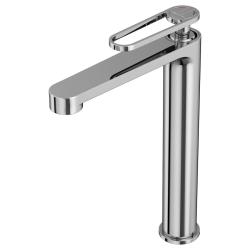 Смеситель для умывальника ELGHANSA Darrel 16H5050