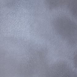 Обои VICTORIA STENOVA Trinity 286715