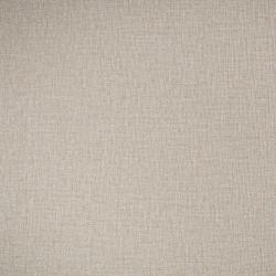 Обои ПАЛИТРА Trend Nature 72460-28 TC 