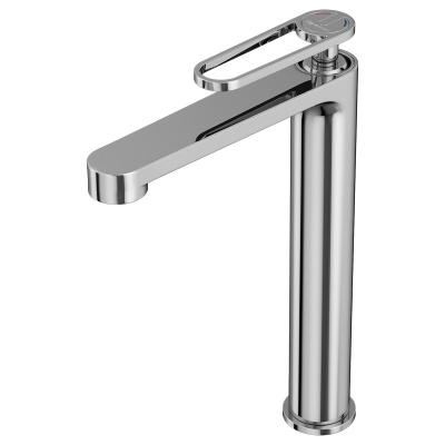 Смеситель для умывальника ELGHANSA Darrel 16H5050