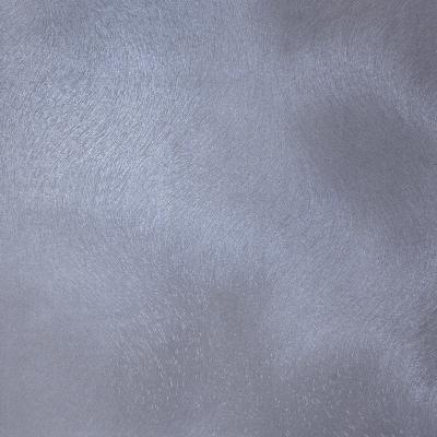 Обои VICTORIA STENOVA Trinity 286715