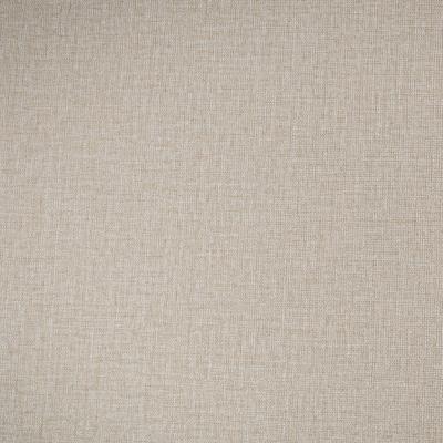 Обои ПАЛИТРА Trend Nature 72460-28 TC 