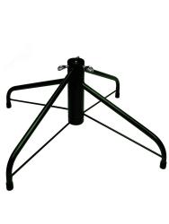 Ель искусственная MOROZCO Сказка 1,8 м