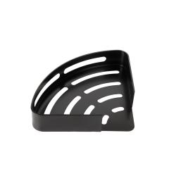 Полка для ванной FORA Axe FOR-AXE035BL