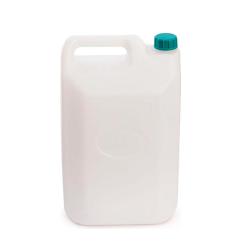 Канистра АЛЬТЕРНАТИВА 10 л