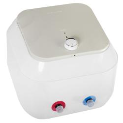 Водонагреватель ROYAL THERMO Stilla O RWH 10 
