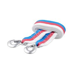 Трос буксировочный AVTOVIRAZH 5 т AV-600028