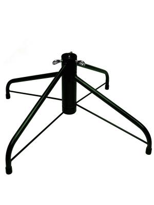 Ель искусственная MOROZCO Сказка 1,8 м