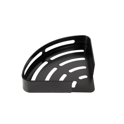 Полка для ванной FORA Axe FOR-AXE035BL