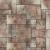 Искусственный камень ATLAS STONE Травертин микс 170