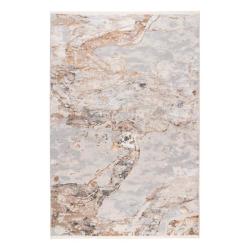 Ковер ГАЛАТА 04250B - CREAM - BEIGE прямоугольник размер 2,4*3,4 м