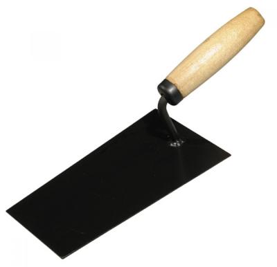 Кельма отделочника трапеция Кельма отделочника трапеция