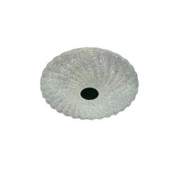 Светильник MY LIGHT 1940-500 Белый