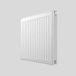 Радиатор стальной ROYAL THERMO CV 21 300*800 мм