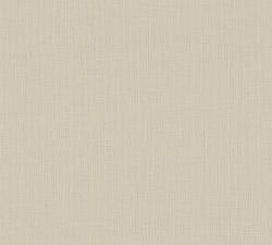 Обои AS CREATION Pacifica 39993-4