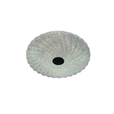 Светильник MY LIGHT 1940-500 Белый