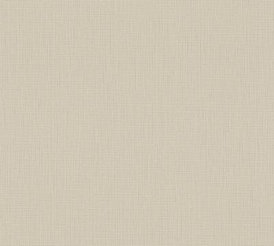 Обои AS CREATION Pacifica 39993-4