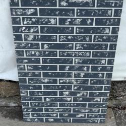 Плита ОГНЕУПОРOFF Графит 1200*600*10 мм