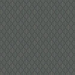 Обои VICTORIA STENOVA Laura 588483 