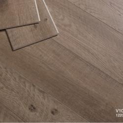 Виниловый ламинат BETTA Villa V 109 Дуб Комано 1220*184*4,5 мм