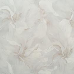 Обои АРТЕКС Голден 11171-02